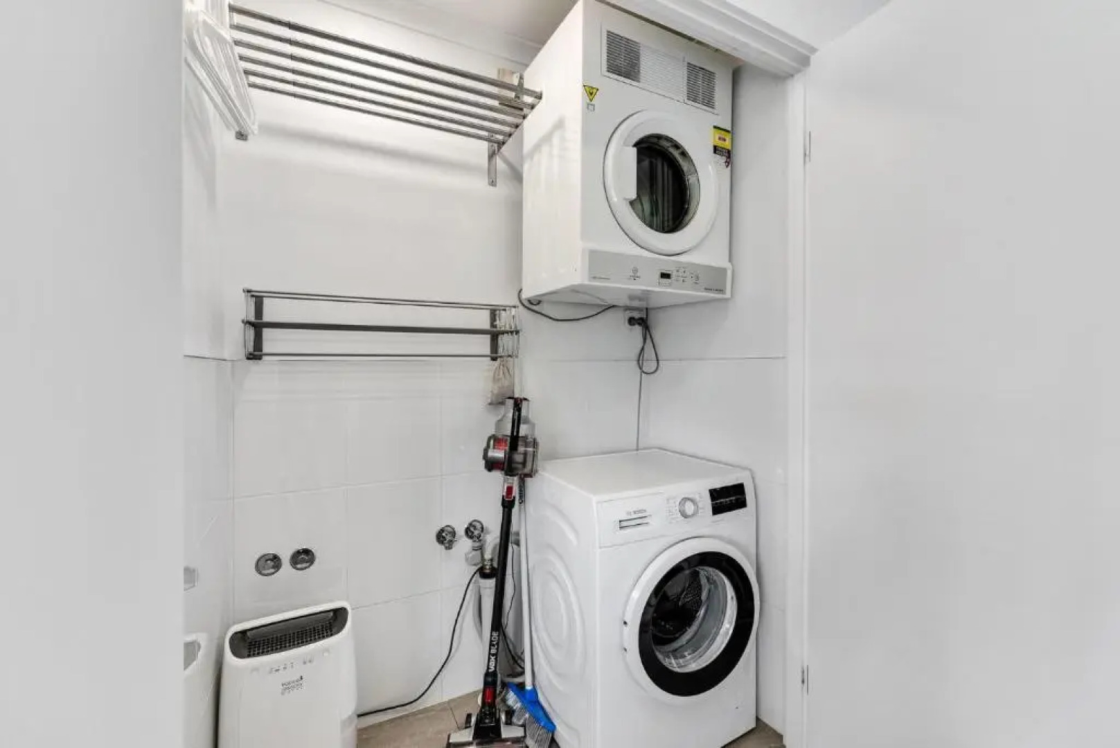 Gum Eco Lodge at Peak View Farm