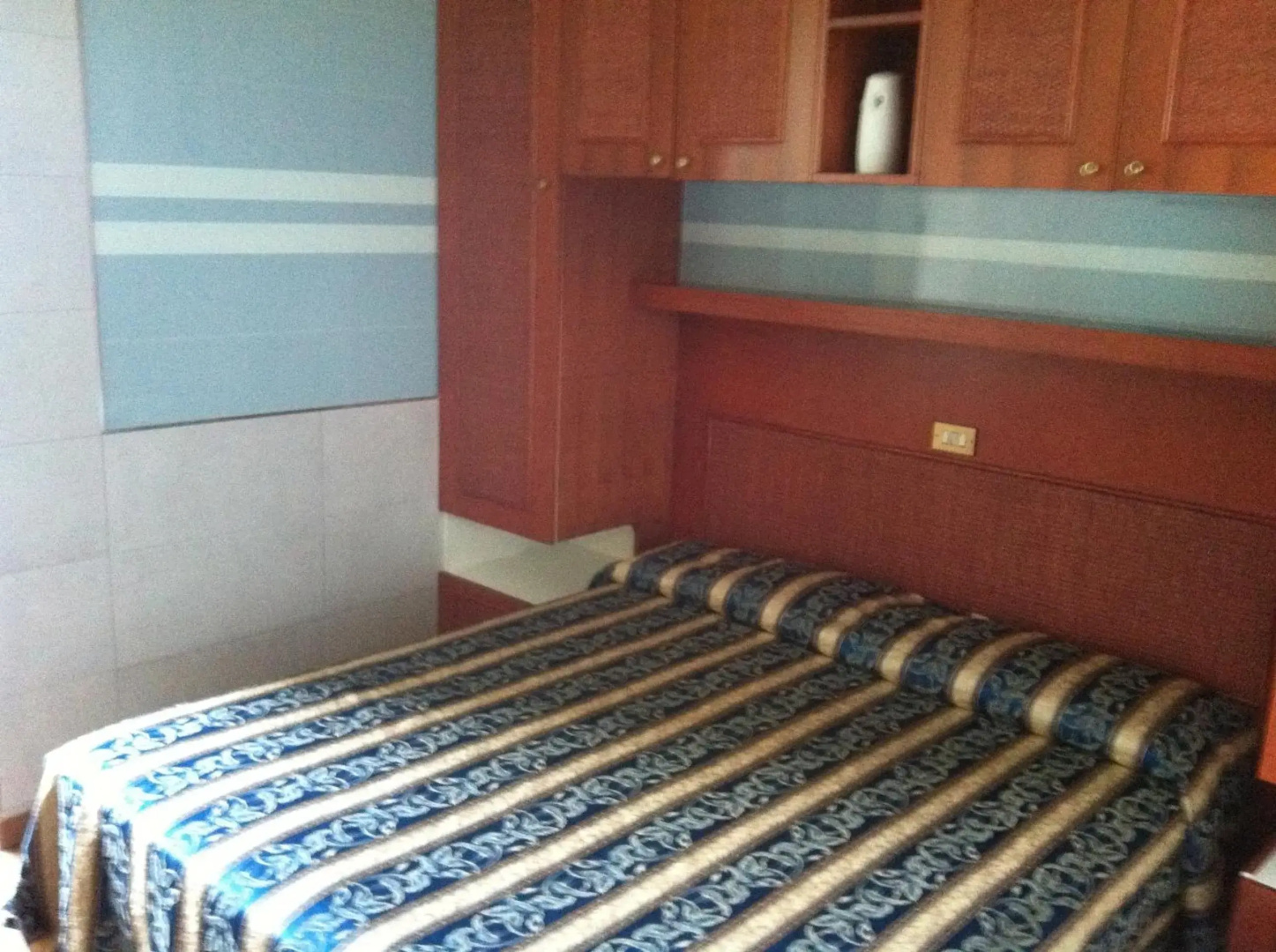 Hotel Colombo