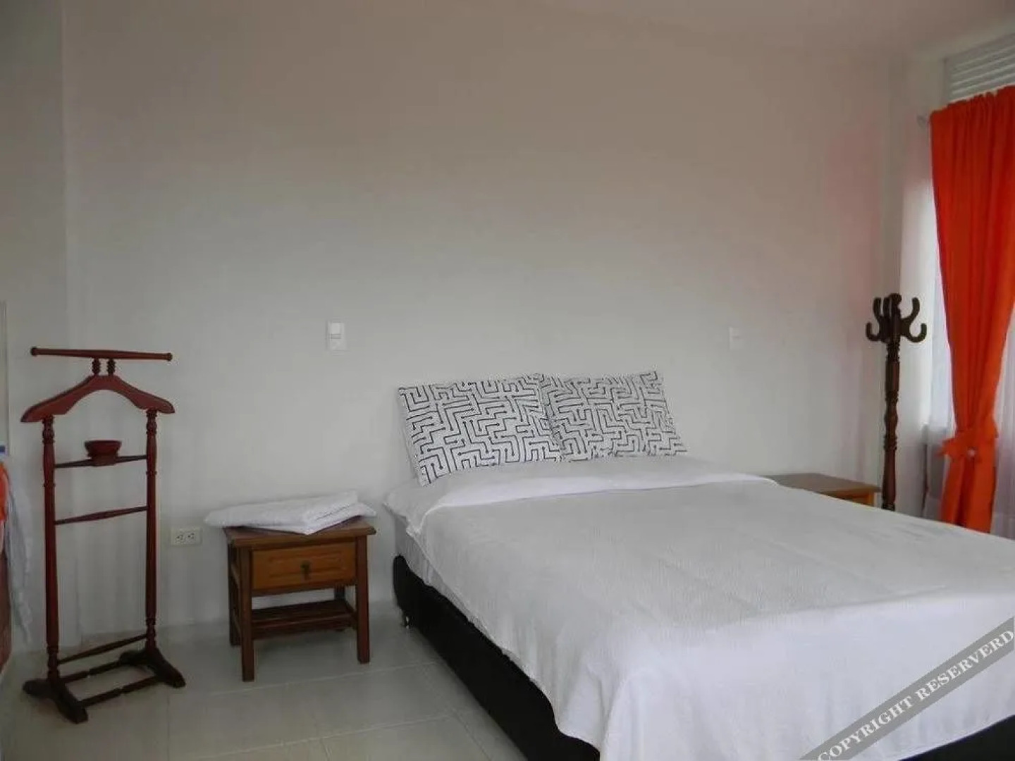 Finca Hotel Villa Ilusion