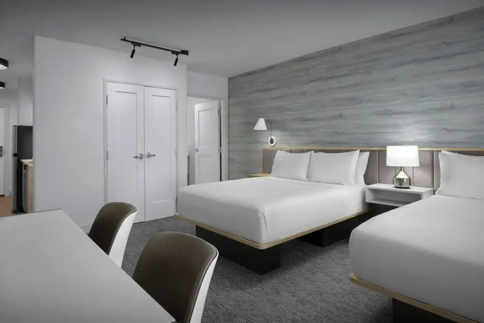TownePlace Suites Fort Myers Gulf Coast