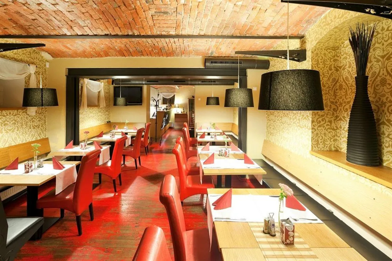 Pytloun Self Check-in Hotel Liberec