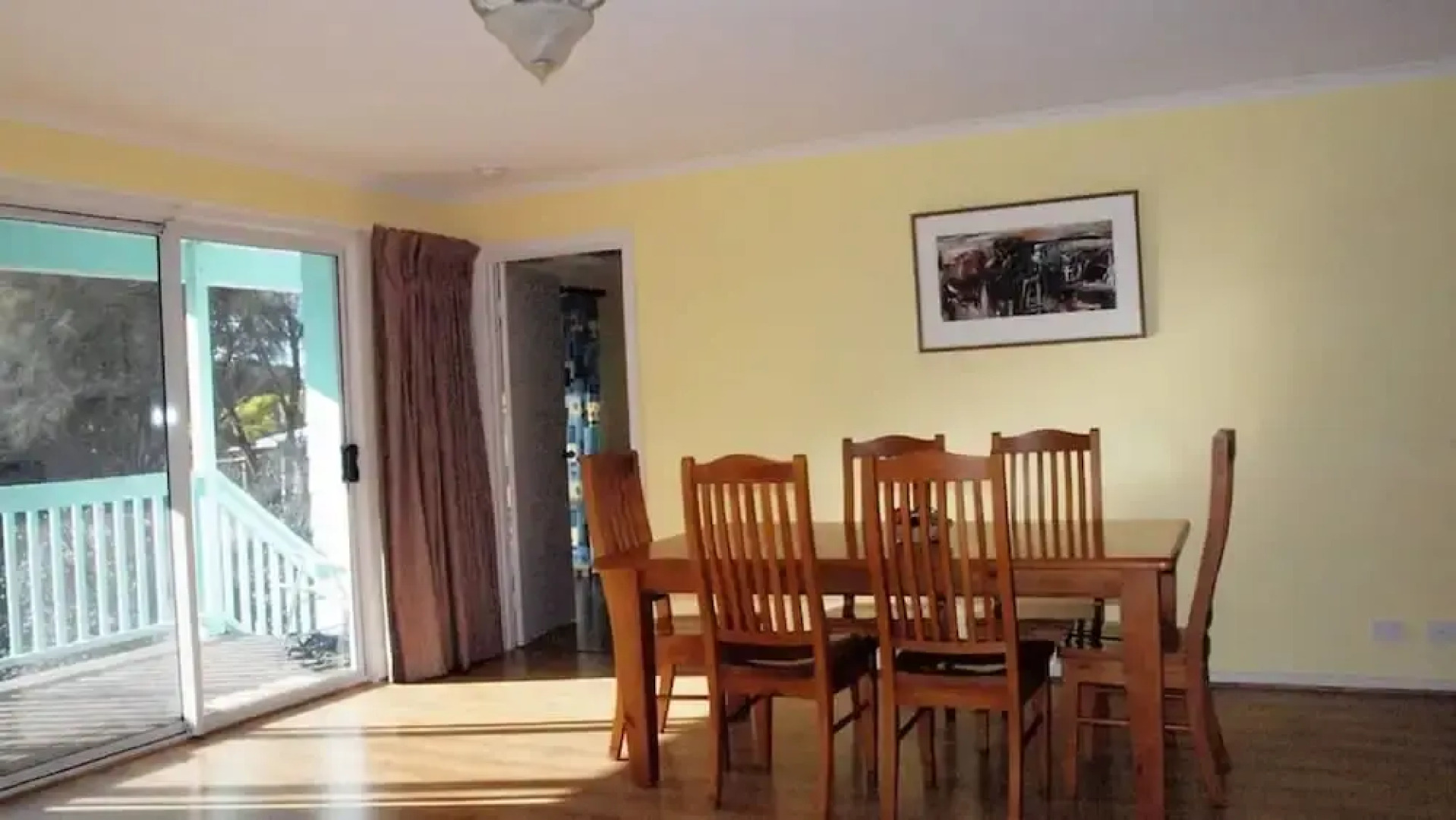 Unwind Coastal Calm Kangaroo Island