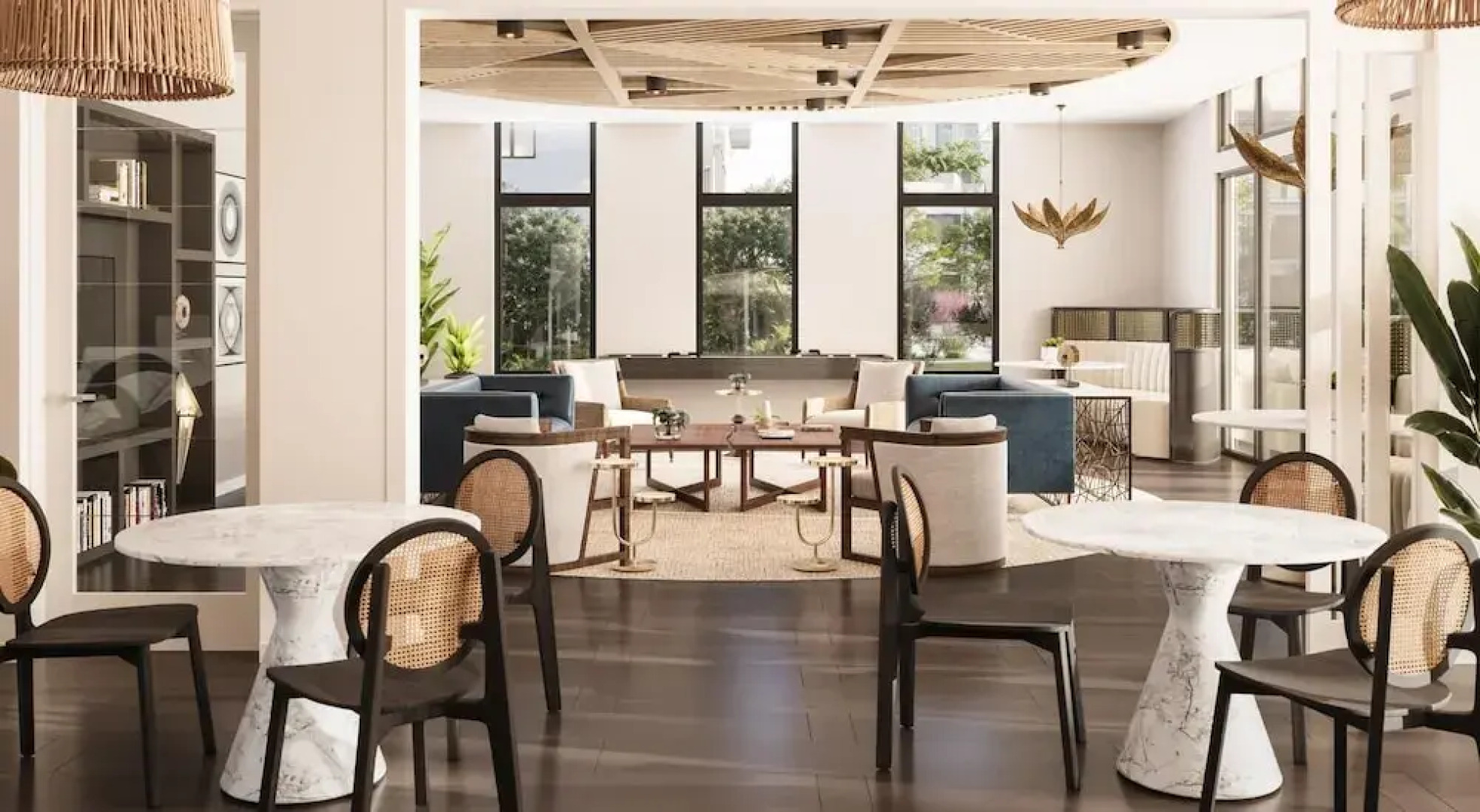 Landing Fort Myers Near Highland Pines