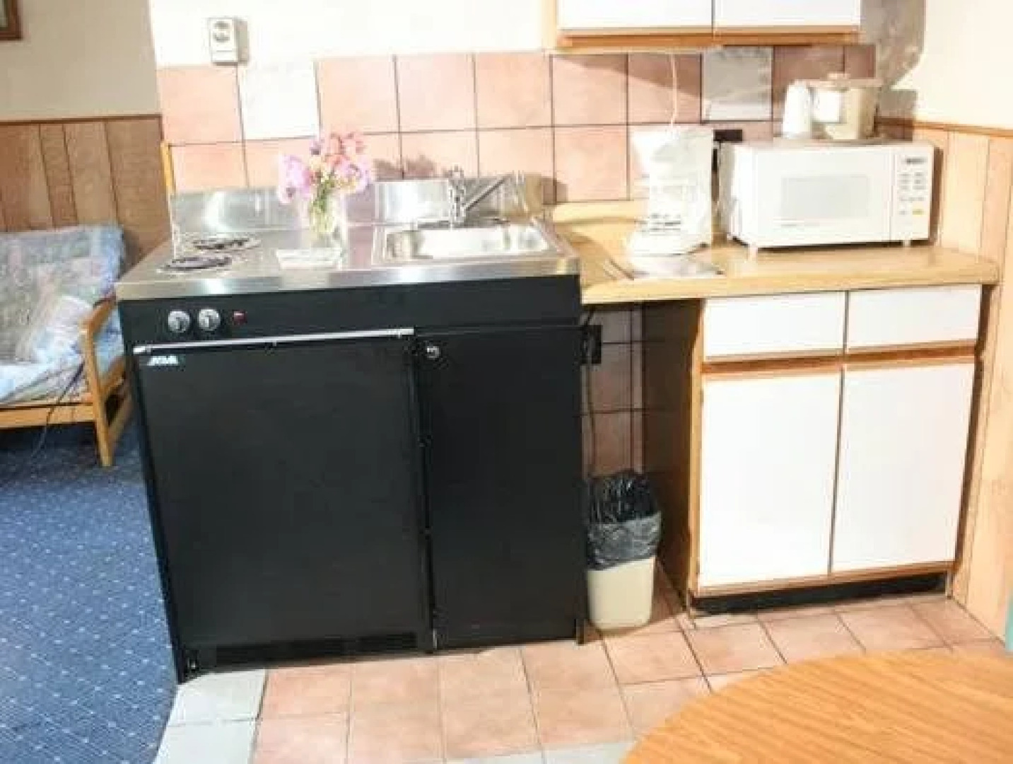 Endless Coast, A Boutique Hotel