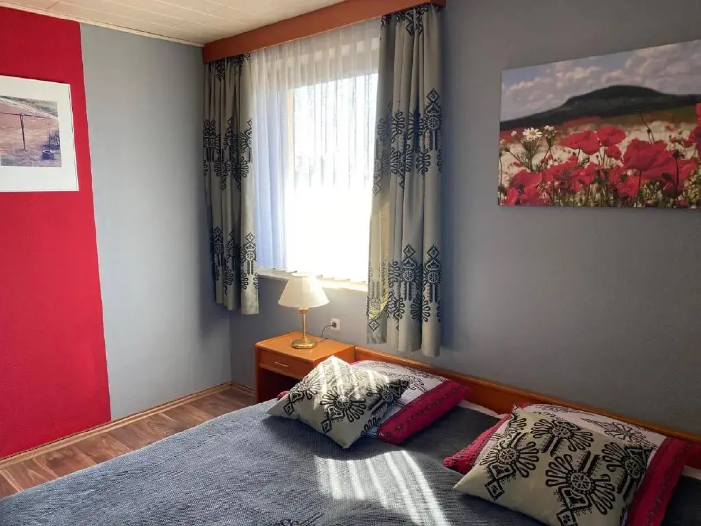 Hotel zum Ziehbrunnen