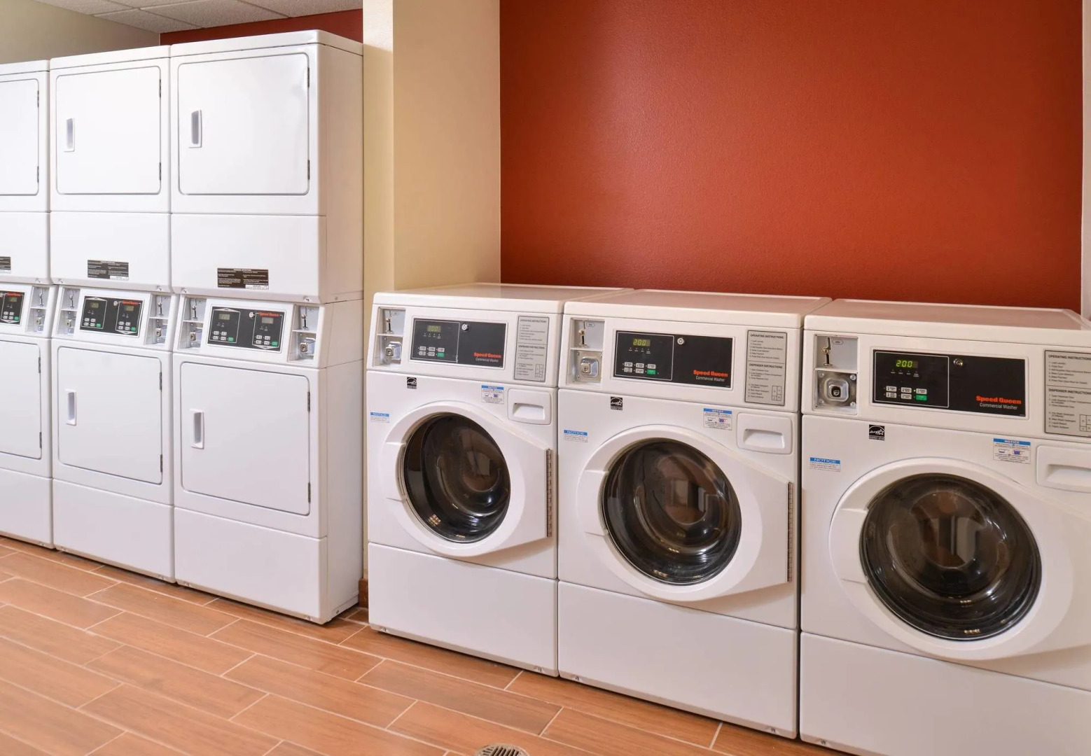 TownePlace Suites by Marriott Gillette