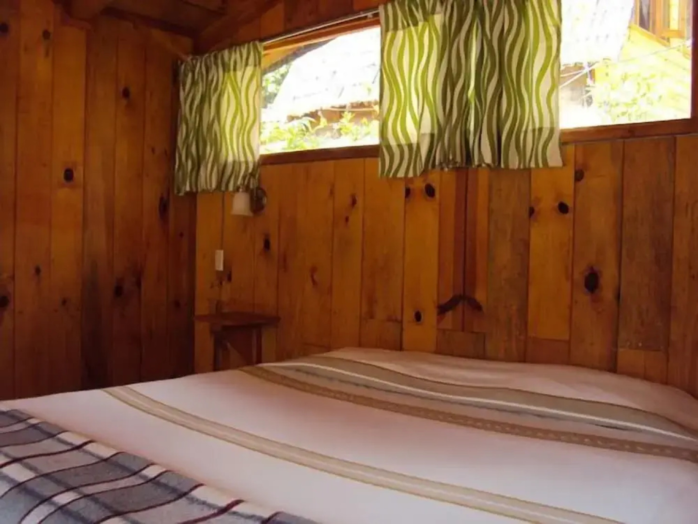 Villas Avándaro Arcoiris