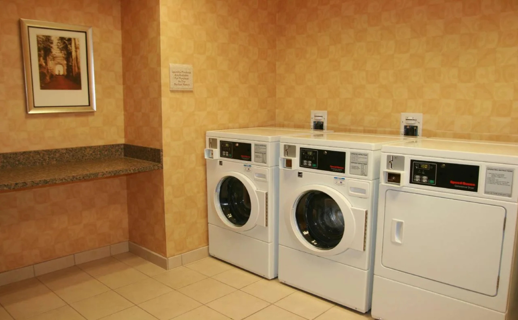 Hilton Garden Inn Mystic/Groton