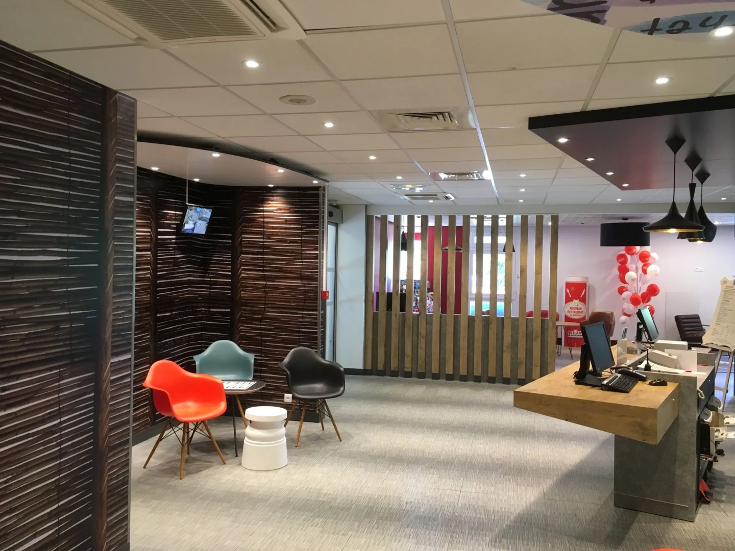 ibis Antibes Sophia Antipolis