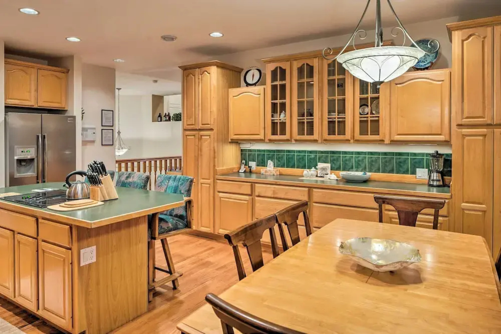 Ketchikan Home: Bay Views, 1/2 Mi to Hiking Trails