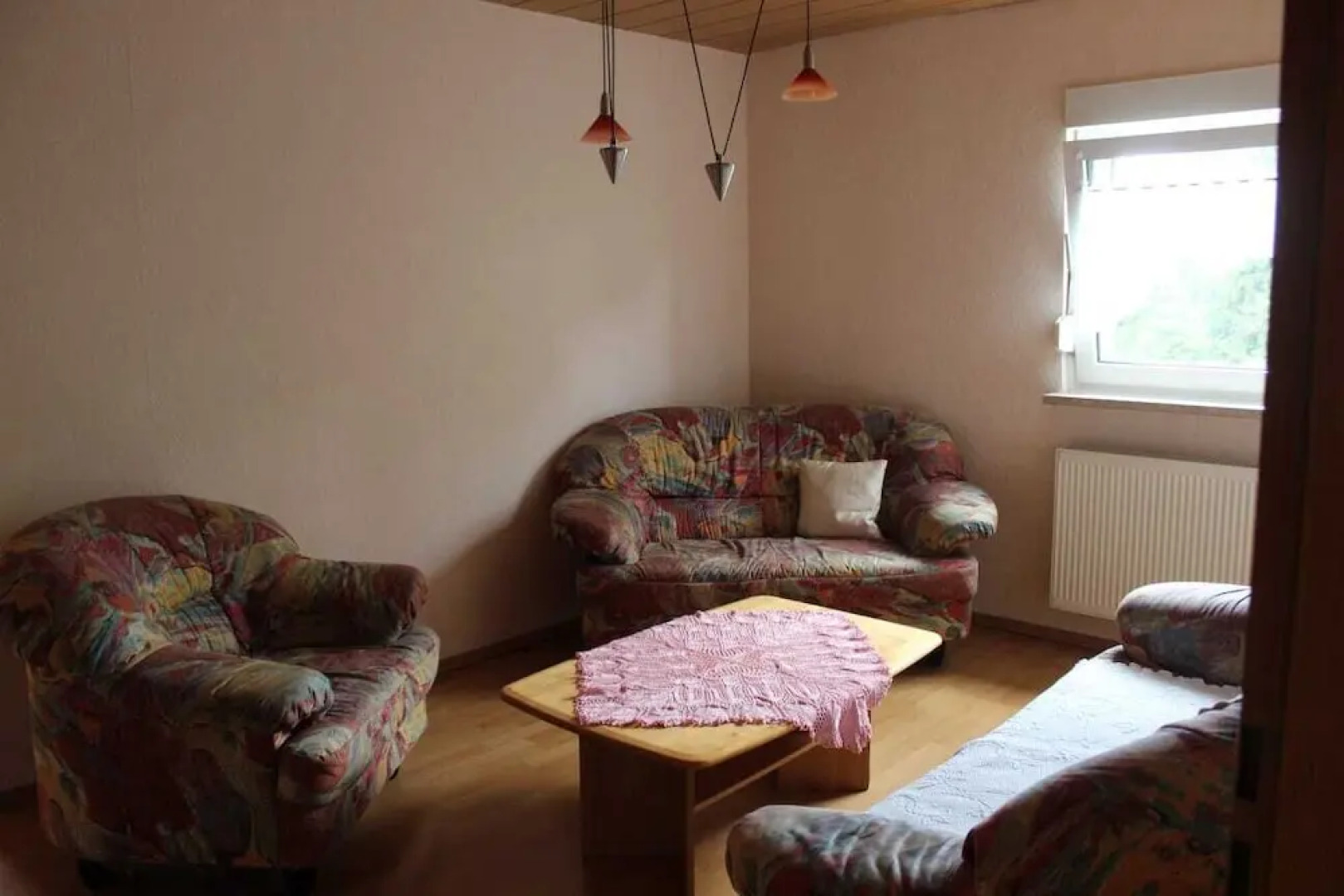 Zum-Altbreitenfelderhof