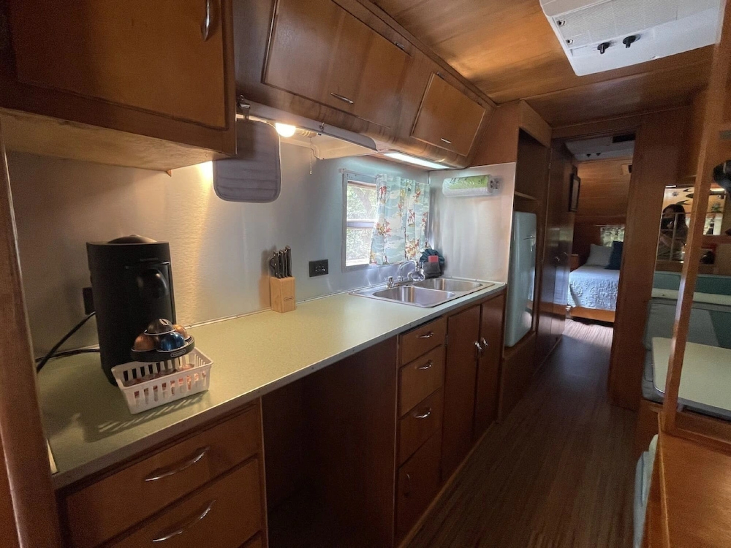 Emberglow Outdoor Resort