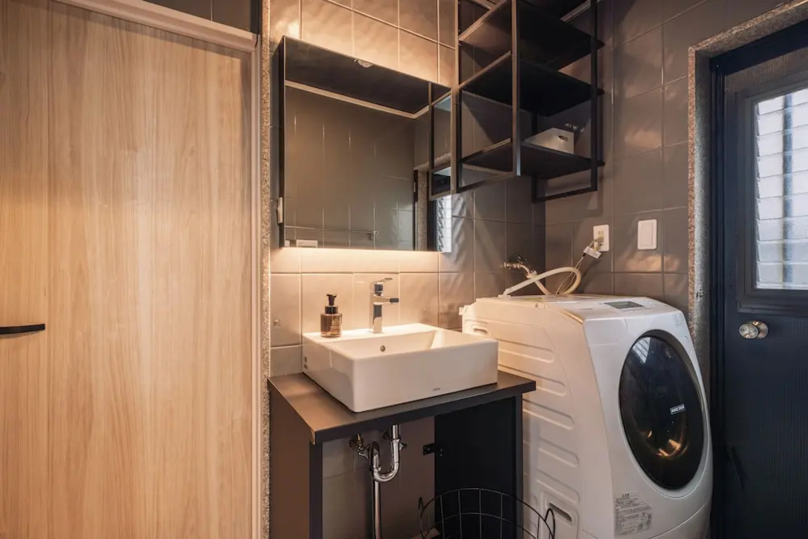 Infinity Hotel Jicchaku