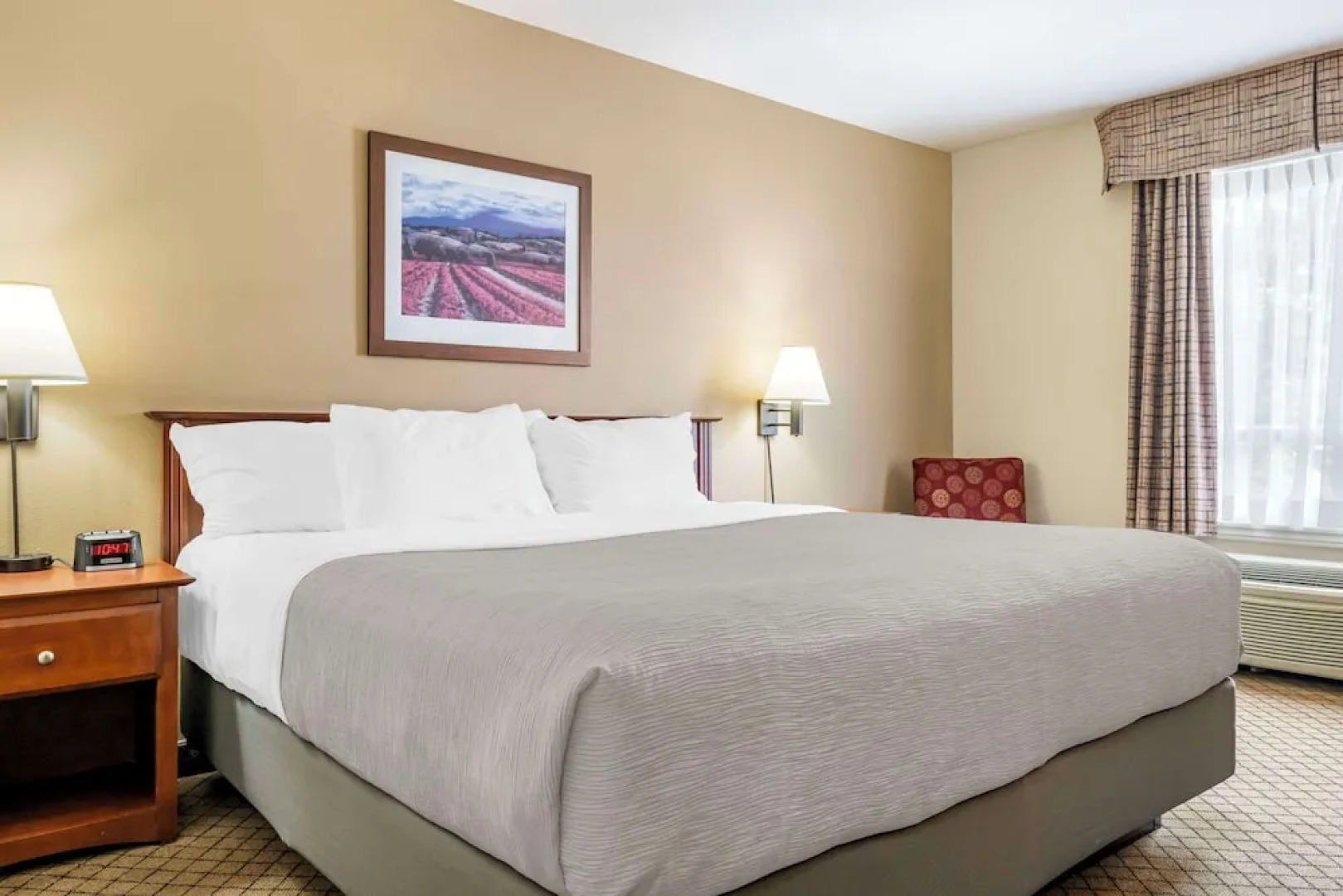 Super 8 Moncton/Dieppe NB