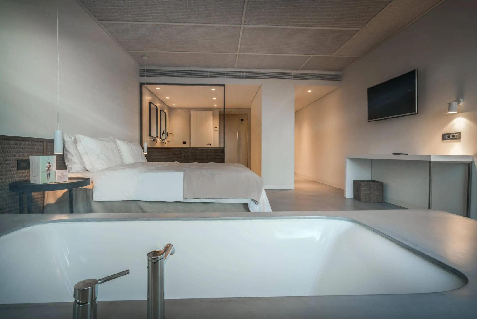 Zante Maris Suites - Adults Only