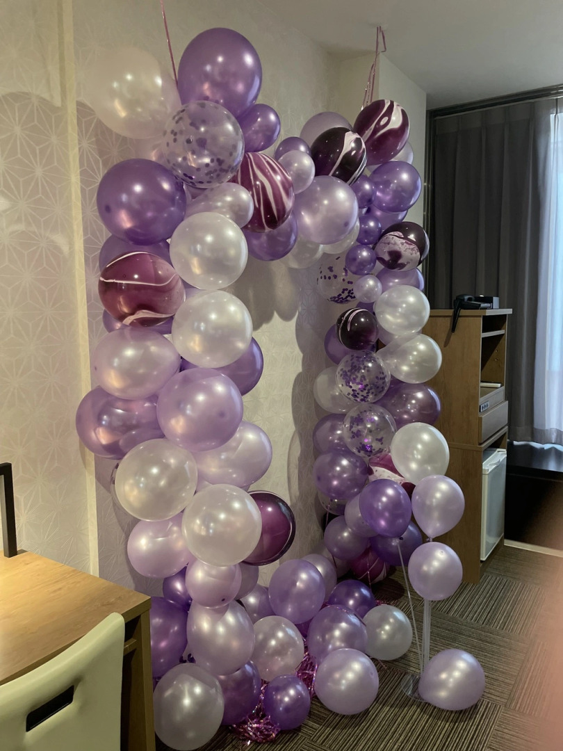 Tosei Hotel & Seminar Makuhari