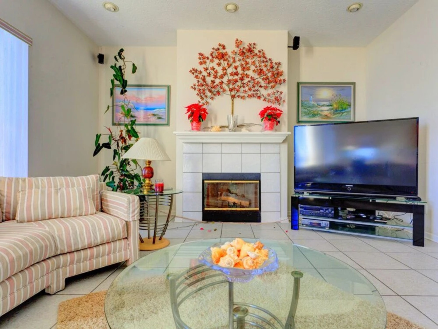 9954bchwhisperpvnh - Beach Whisper