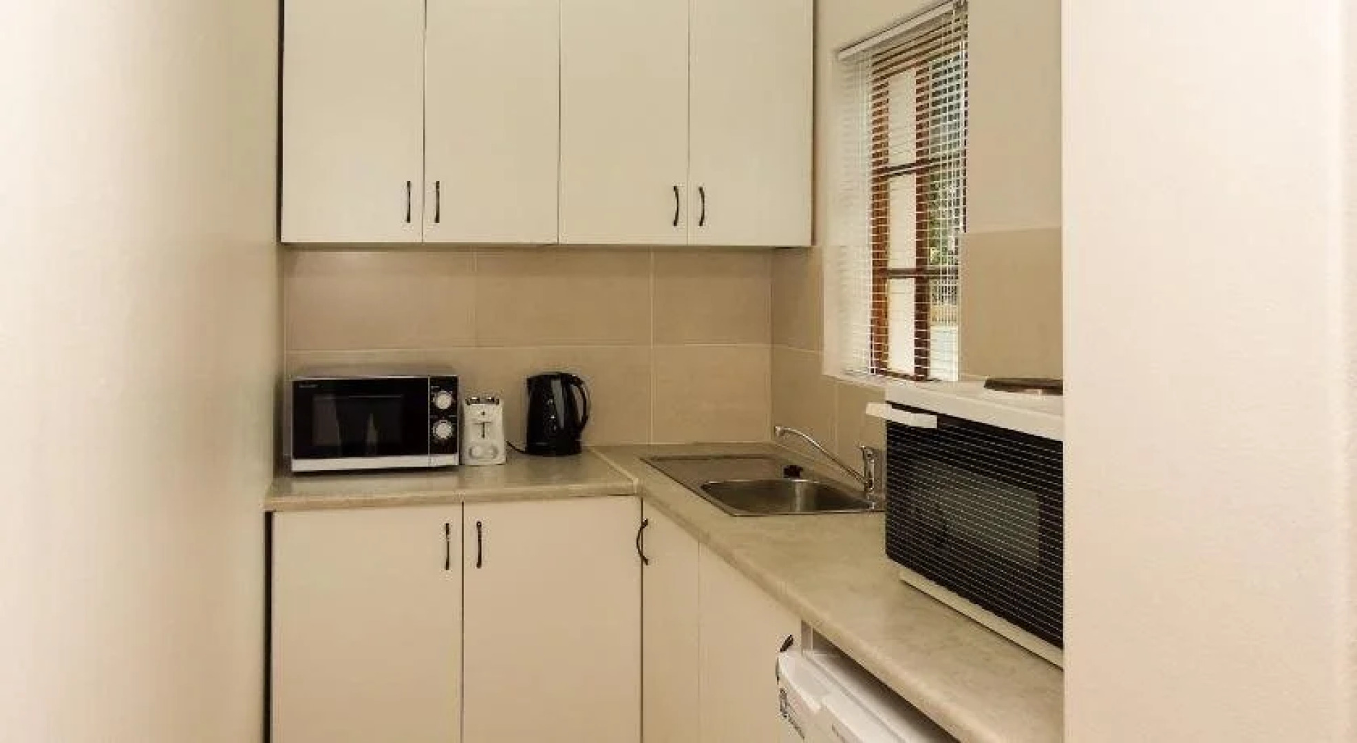 39 on Nile Guesthouse