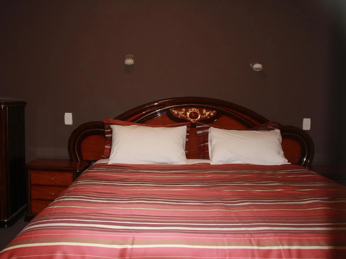 Sai Motels - Greenlane Auckland