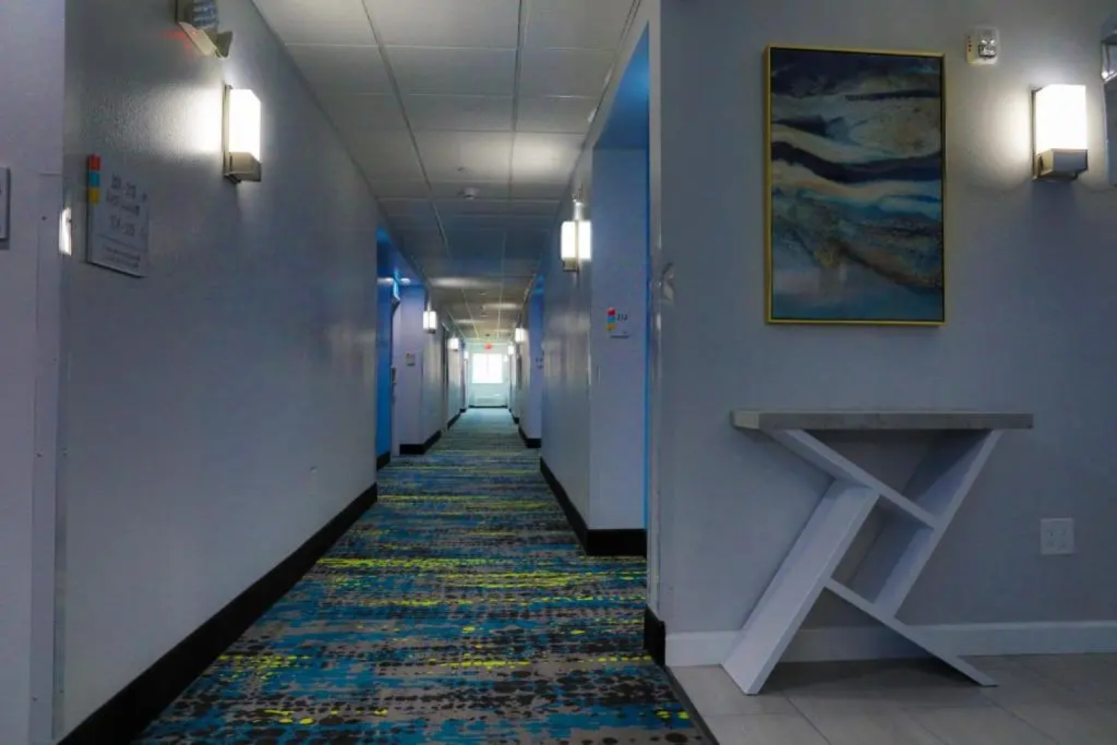 Home Inn and Suites Olive Branch