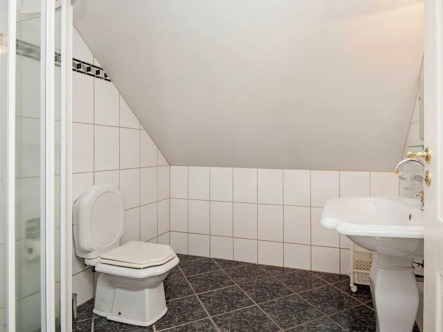 Luxury Retreat With Pool - By Traum Ferienwohnungen