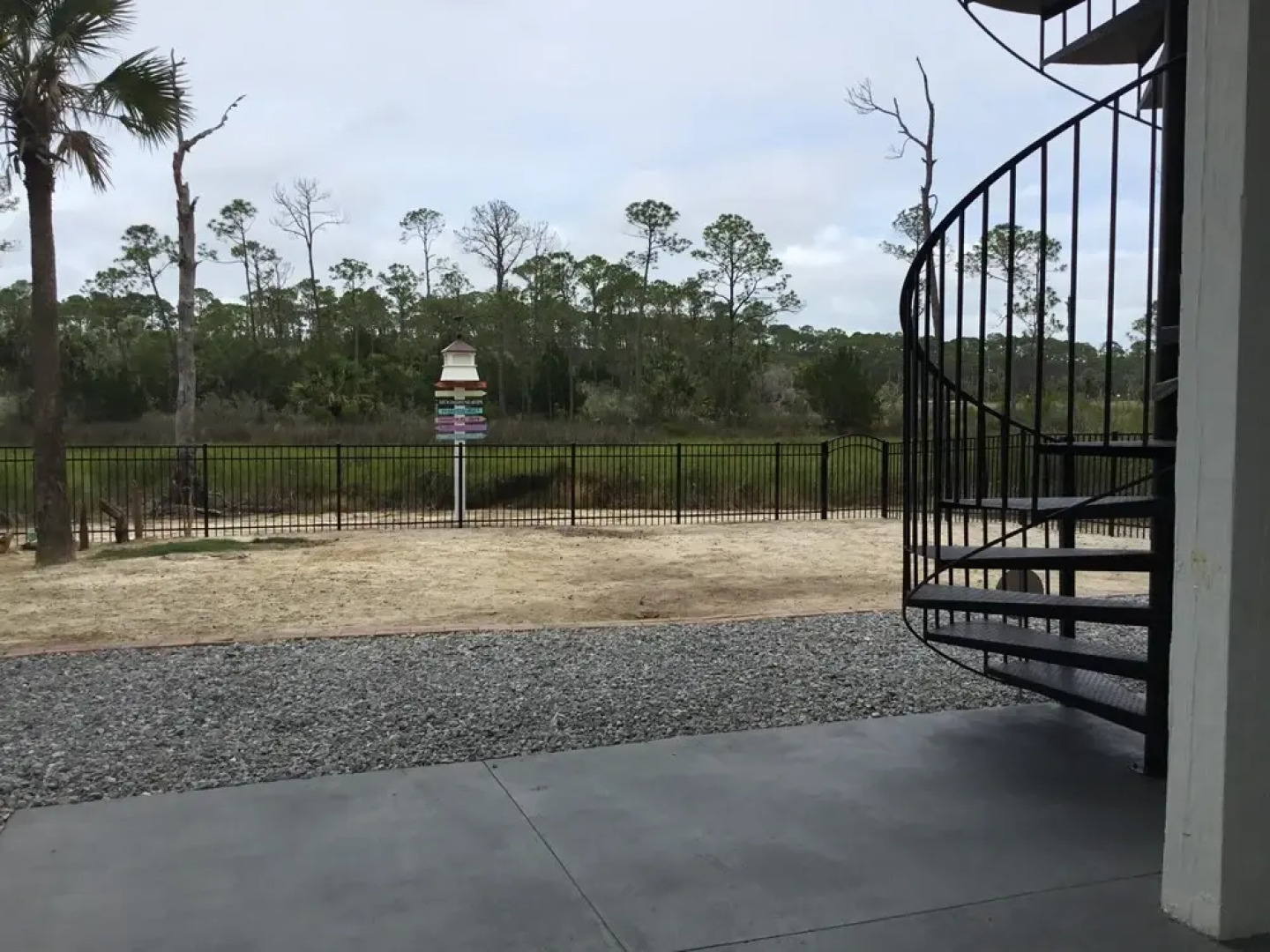 Adeodatus by Pristine Properties