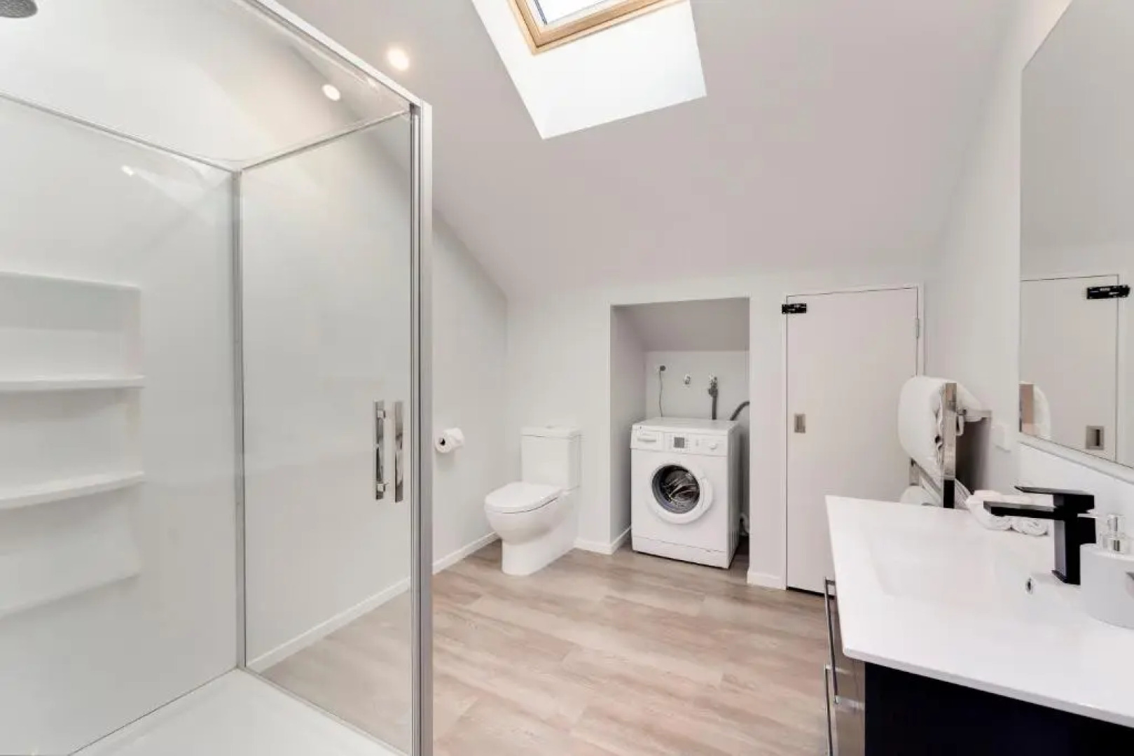 Shotover Country piece of paradise