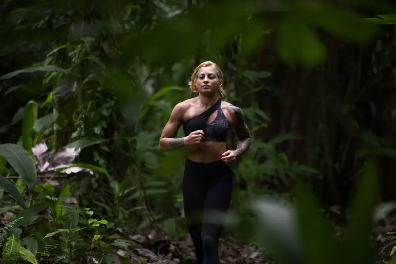 Manzanillo Caribbean Resort