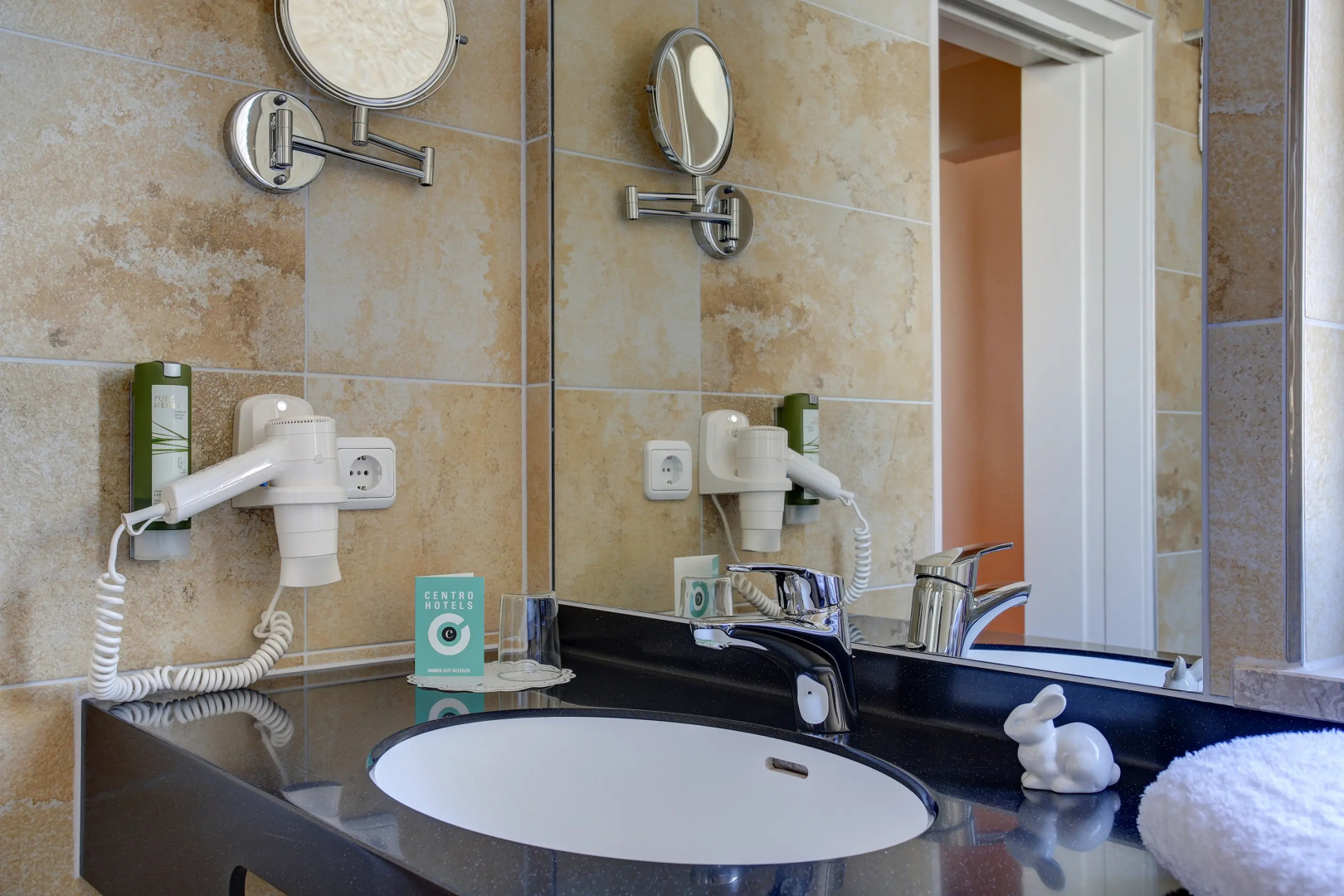 Premier Inn Passau Weisser Hase