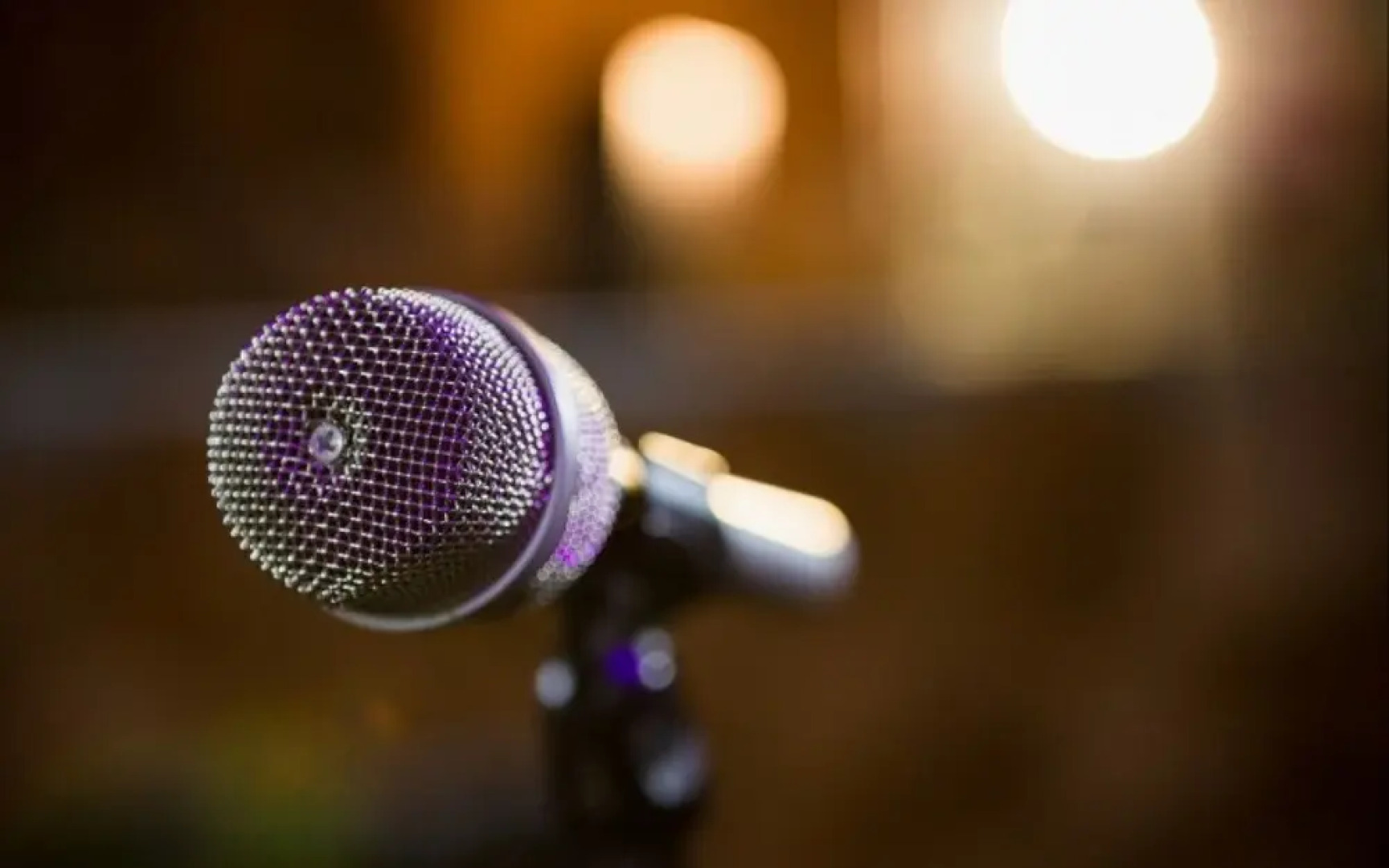 Yeongdeok Samsa Marin Village Pension