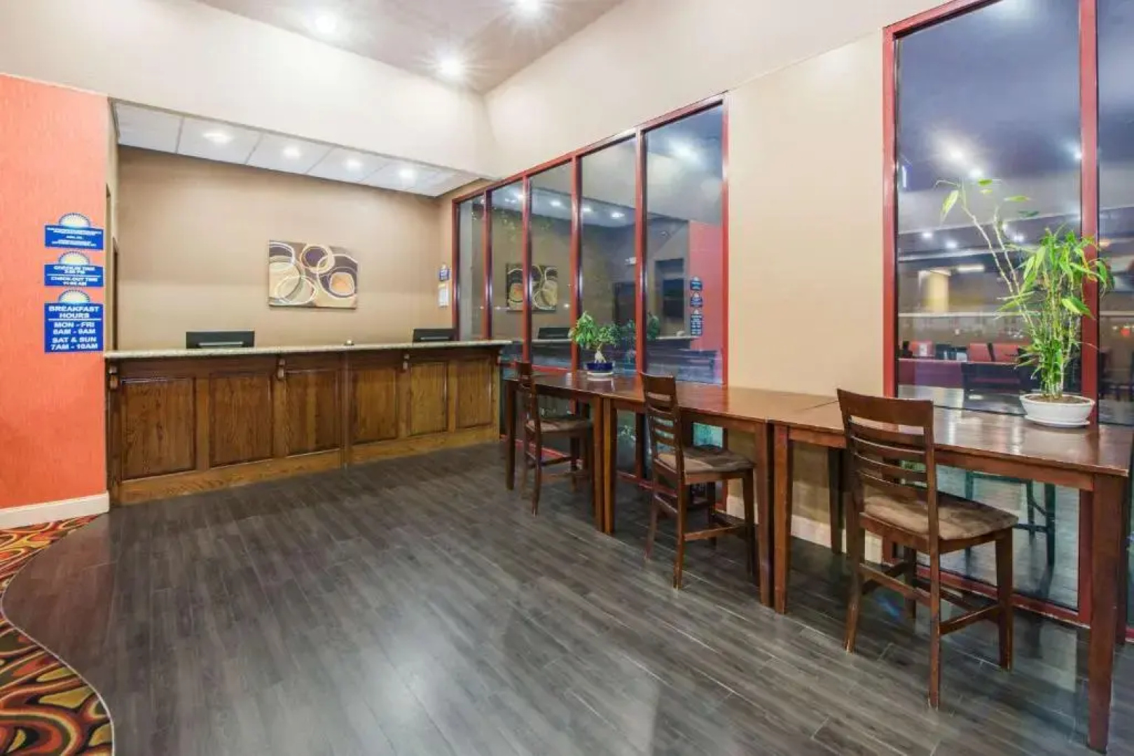 Days Inn Joplin