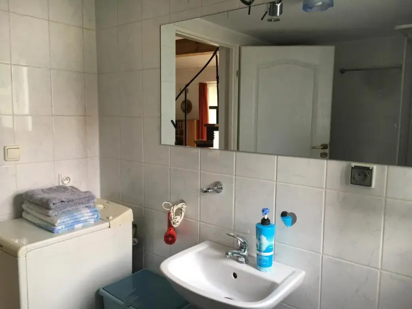 Kapitańskie Gniazdo