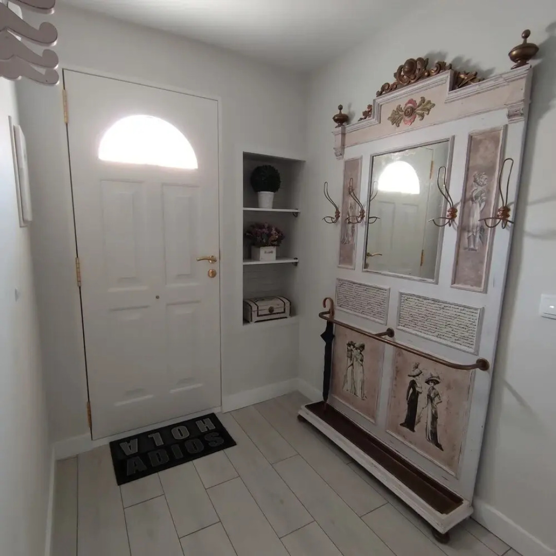 Holiday Home Anica In the Heart of La Mancha