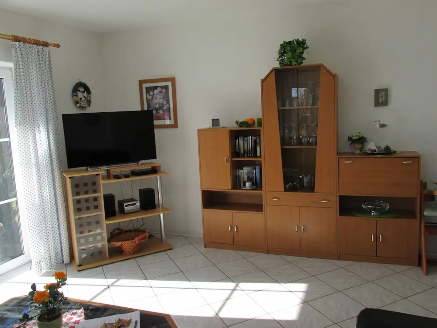 Ferienpark Freizeitdomizil Dorum