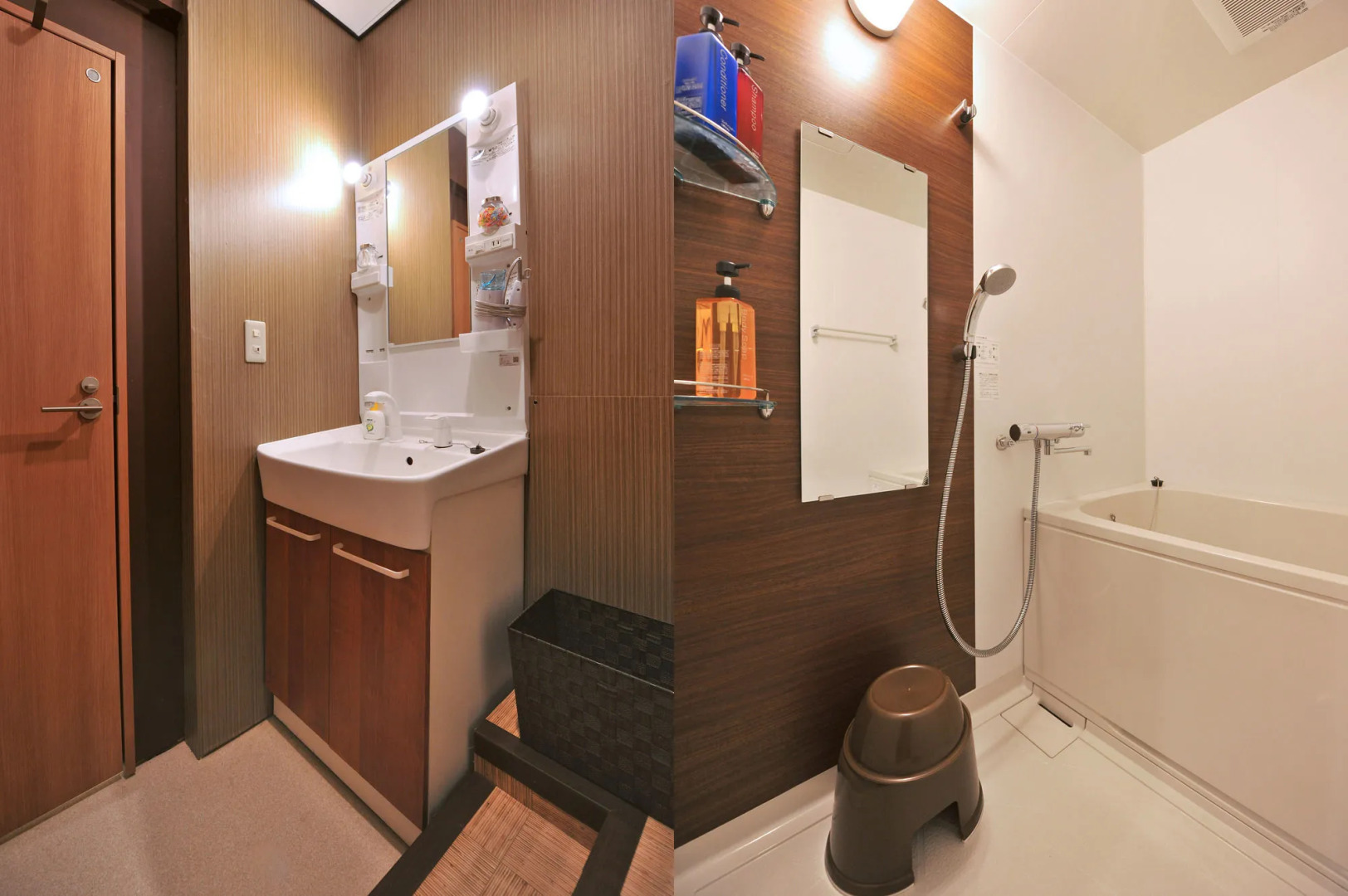 Onsen Hostel Hinoemi