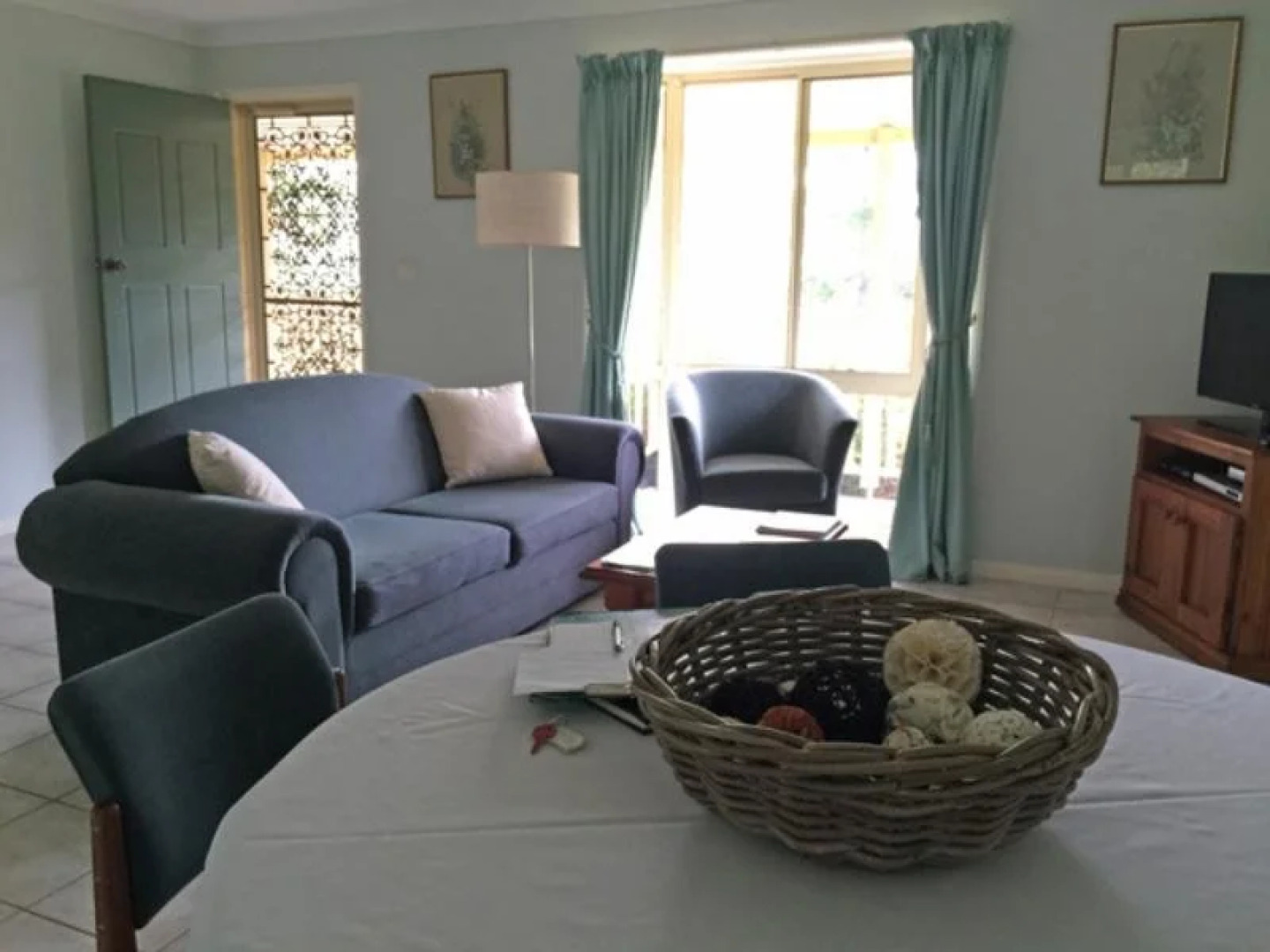 Hunterstay Holiday Accommodation