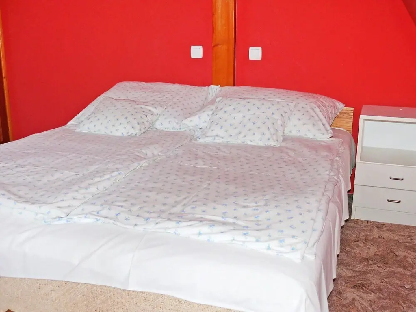 Colore Balatonm Riaf rd