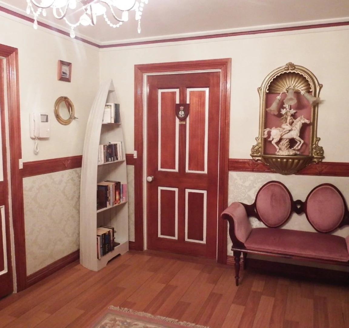 Moonlight Bay B&B Accomodation