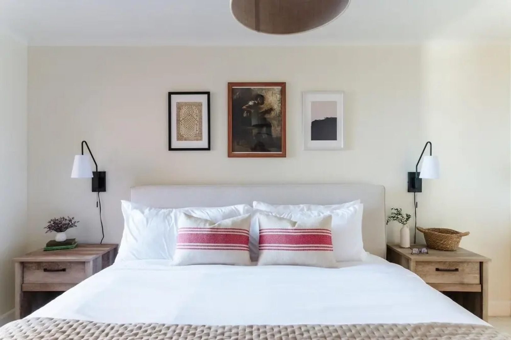 Rancho Cristal - Desert Oasis w Waterslide & Sauna