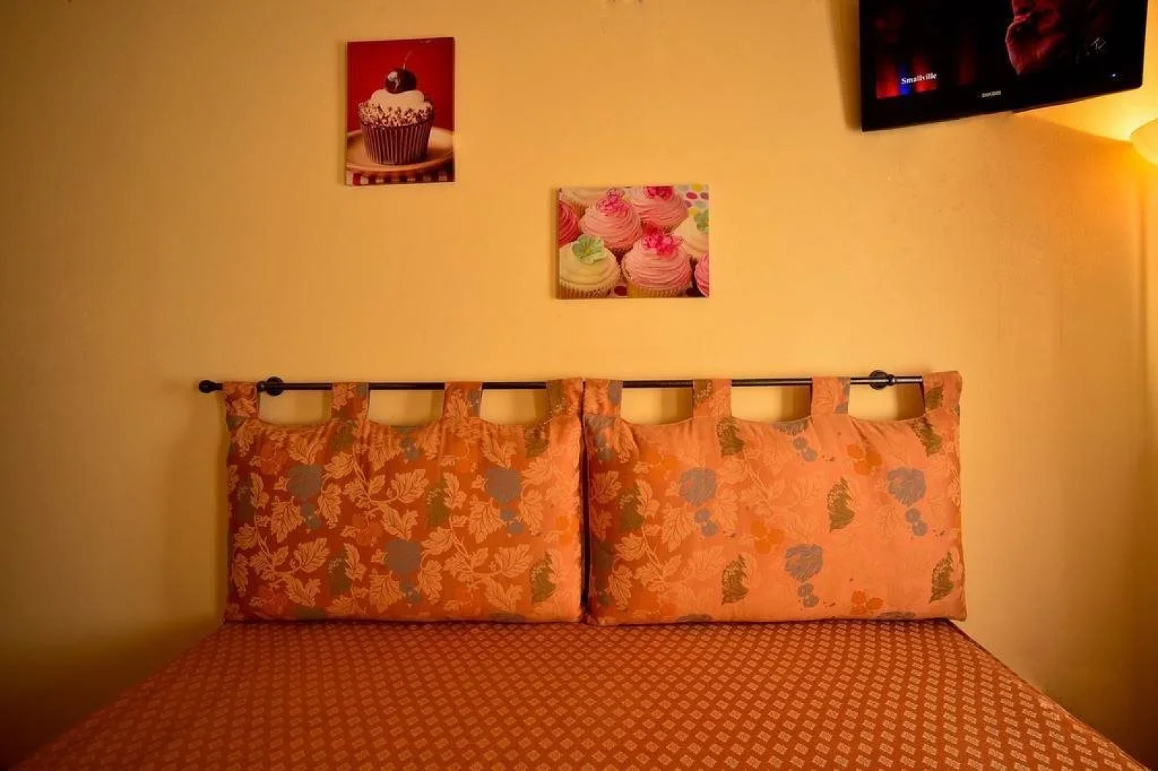 Agriturismo Borgo del Taglio