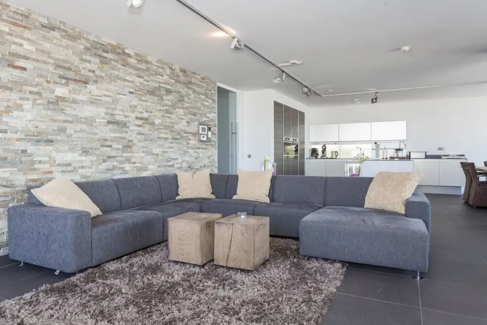 Poort Beach Boutique Apartments