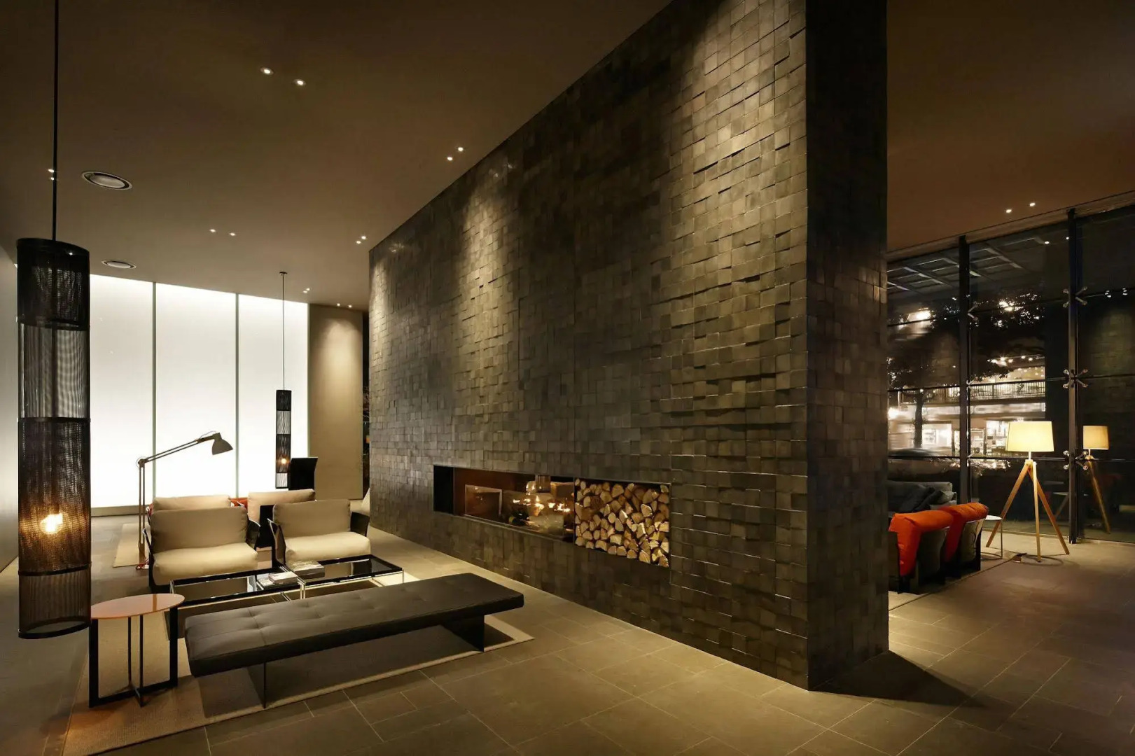 Shilla Stay Jeju Airport