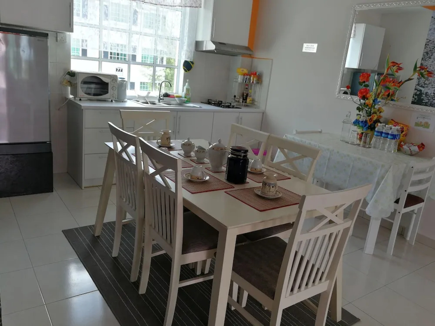 The Pines Villa 792 The Residence Kampar