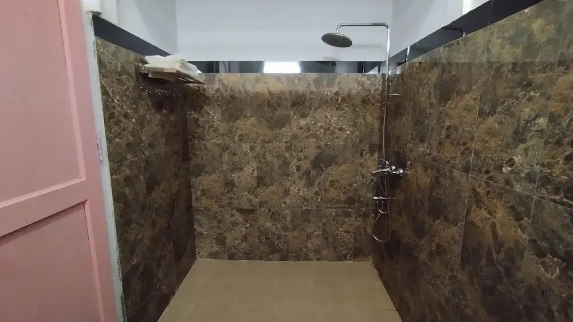 Hayak Tamara Syariah Hotel