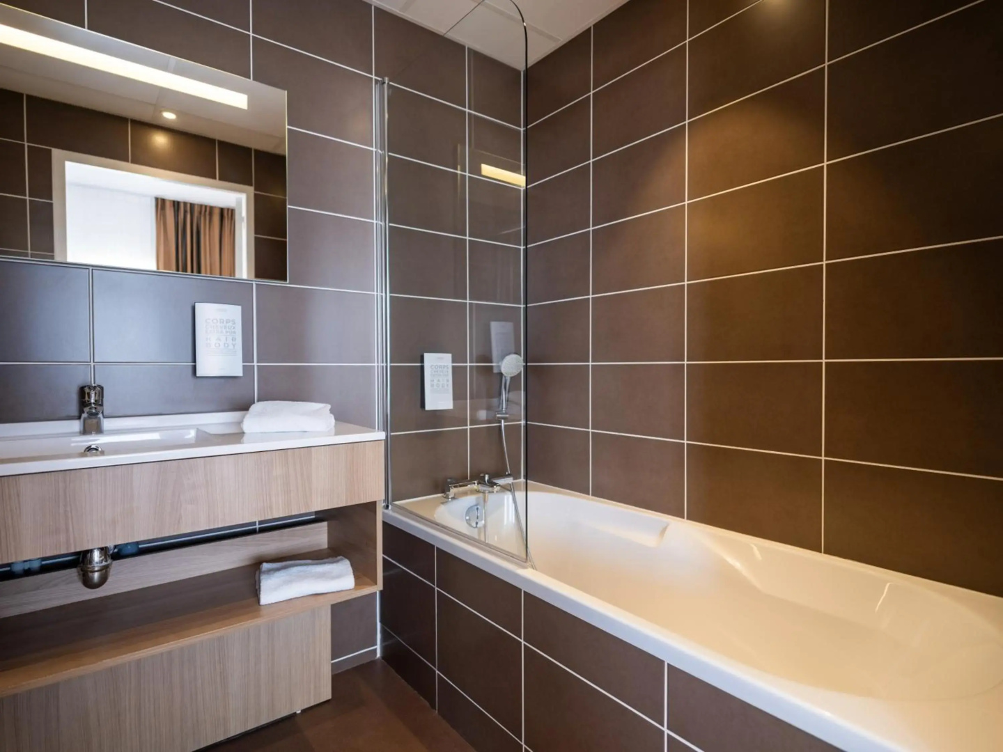 Golden Tulip La Baule Hôtel & Résidence