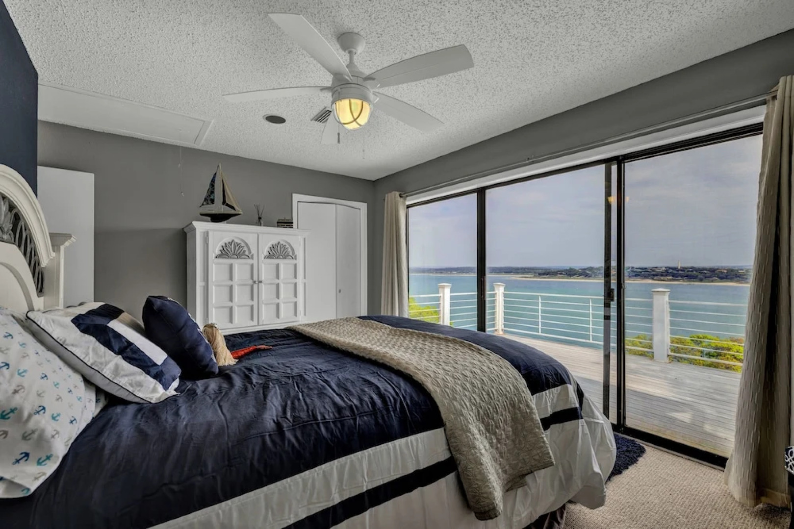 Canyon Lake Luxury Pool Games & Stunning Views