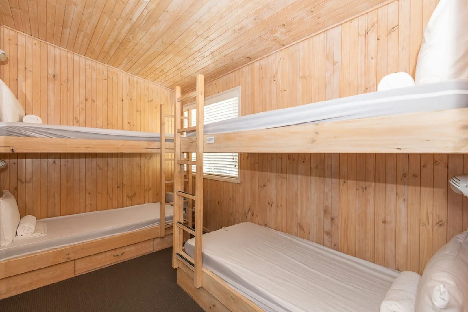 Holiday Haven Currarong