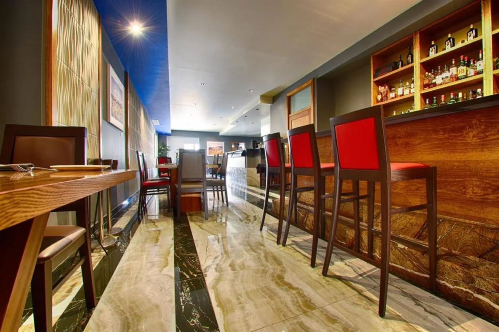 Quaint Boutique Hotel Sannat