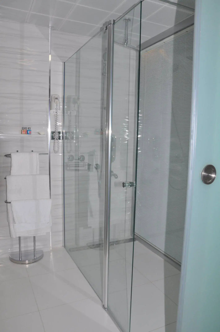 Kayseri Kosk Otel