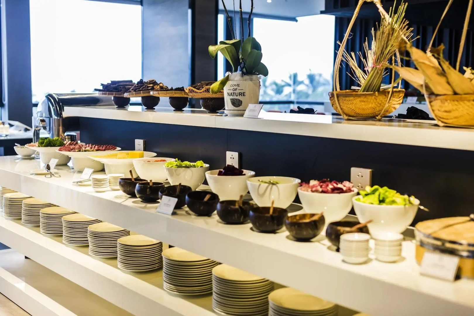 Stella Maris Beach Danang